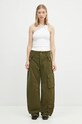 Топ KSUBI Score Tank WPF24SI001 белый