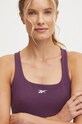 Reebok sutien sport LUX Collection violet 100205823