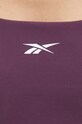 Reebok sutien sport LUX Collection 100205823 violet