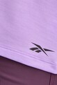Reebok tricou de antrenament Chill Athletic 100205699