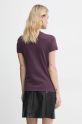 Îmbrăcăminte Levi's tricou din bumbac 17369.2809 violet