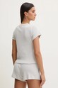 Îmbrăcăminte Hollister Co. pijama KI346.4022.112 gri