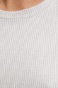 Hollister Co. pijama KI346.4022.112