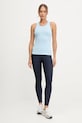 Top Casall Essential 24200 modrá AW25