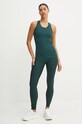 Top Casall Essential 24200 πράσινο AW24