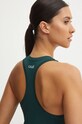 Top Casall Essential πράσινο 24200