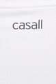 Casall t-shirt Essential 24201 biały