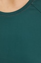 Tričko Casall Essential 24201 zelená