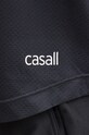 Tréninkový top Casall Laser Mesh 24104 černá