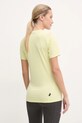 Одежда Спортивная футболка LA Sportiva Sunfire M30736736 зелёный