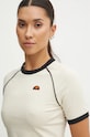 Футболка Ellesse CHEVALIER бежевый SGX20927