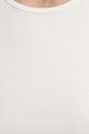Топ By Malene Birger AMANI Q71679008Z бежевый