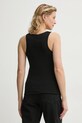 Одежда Топ By Malene Birger AMANI Q71679008Z чёрный