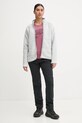 Футболка Dynafit Graphic 08.0000070999 рожевий AW24