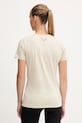 Îmbrăcăminte Dynafit tricou Graphic 08.0000070999 bej