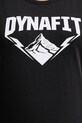 Dynafit t-shirt Graphic 08.0000070999 czarny
