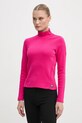 G-Star longsleeve roz D25056.D702