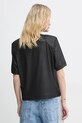 Odzież G-Star t-shirt D25073.D711 czarny