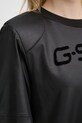 G-Star t-shirt D25073.D711 czarny