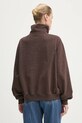 Ruházat Hollister Co. felső KI352.4201.440 barna