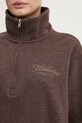 Hollister Co. felső KI352.4201.440