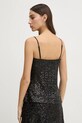 Îmbrăcăminte Abercrombie & Fitch bluza KI140.4635.901 negru