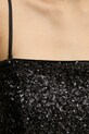 Abercrombie & Fitch bluza KI140.4635.901 negru