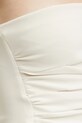 Abercrombie & Fitch top KI140.4638.180 beige