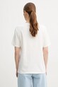 Одяг Бавовняна футболка PS Paul Smith W2R.232V.PP4959 бежевий