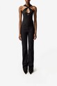 Топ Coperni Puma x Coperni 626690 чёрный AW24