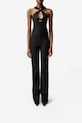Coperni top Coperni x Puma 626690 fekete AW24