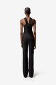 Топ Coperni Puma x Coperni чёрный 626690