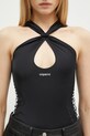 Coperni top Puma x Coperni black 626690