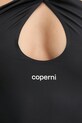 Топ Coperni Puma x Coperni 626690