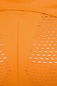 Лонгслив adidas by Stella McCartney JE4083