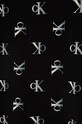 Calvin Klein Jeans t-shirt bawełniany dziecięcy 2-pack IG0IG02695.9BYH.104.116