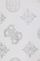 Μπλουζάκι Guess J4YI25.K6YW4.9BYH λευκό AW24