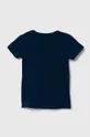 Guess maglietta per bambini blu navy