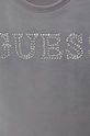 Dziewczynka Guess t-shirt dziecięcy J4YI48.KBXI2.9BYH szary