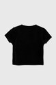 Детская футболка Guess J4YI48.KBXI2.9BYH чёрный AW24