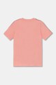 BIMBA adidas t-shirt J 3S TIB T IV7300 rosa