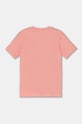 BIMBA adidas t-shirt J 3S TIB T IV7300 rosa