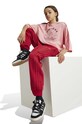adidas Originals t-shirt bawełniany dziecięcy TEE IY9544