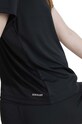 adidas tricou copii JG TR-ES T IV9592