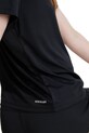 adidas t-shirt dziecięcy JG TR-ES T IV9592