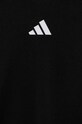 adidas tricou copii JG TR-ES T negru IV9592