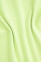 Coccodrillo tricou copii verde ZC4143201AGJ