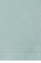 Παιδικό βαμβακερό μπλουζάκι Levi's WILDFLOWERS BATWING TEE τιρκουάζ 3EL036