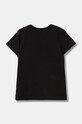 Calvin Klein Jeans tricou de bumbac pentru copii 2-pack IG0IG02739.9BYH.128.176 roz