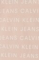 Calvin Klein Jeans tricou de bumbac pentru copii 2-pack IG0IG02739.9BYH.128.176